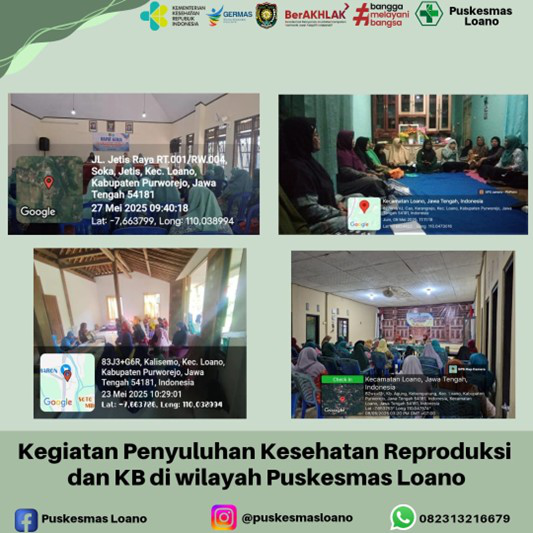 PENYULUHAN_KESEHATAN_PRODUKSI.png
