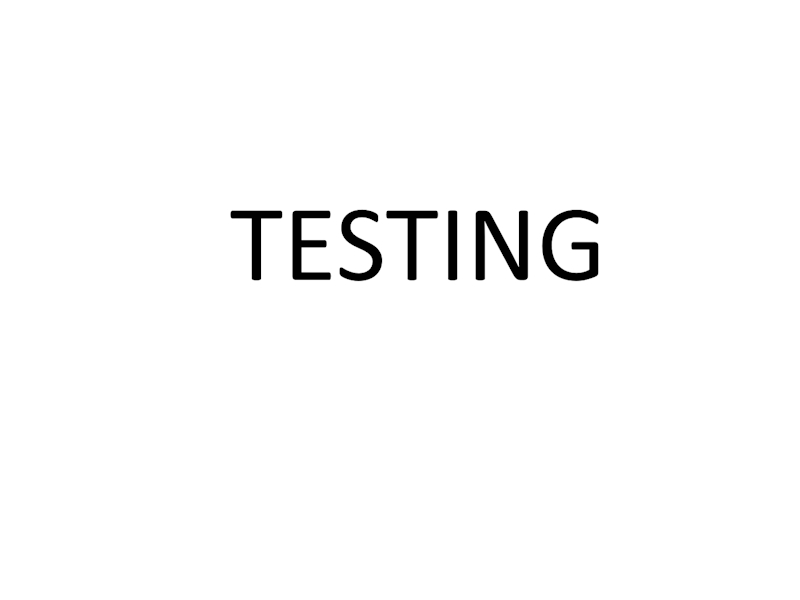 TESTING1.jpg